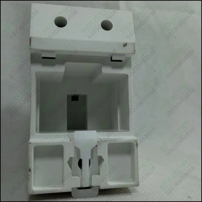 SETCO  Industrial Electrical Outlet  Socket 13A 250V Din Rail Modular Socket in Pakistan