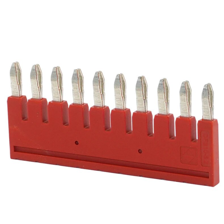UPPER BRIDGE 6 mm Line-up, Short Link Connector in Pakistan