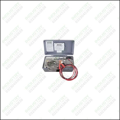 Single-Cell Charger BB0442-01 in Pakistan - industryparts.pk