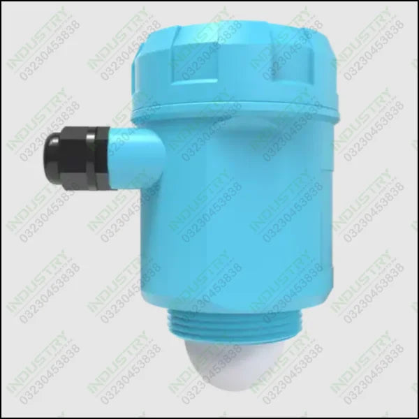 SK-R800L 80Ghz Radar Level Sensor in  Pakistan