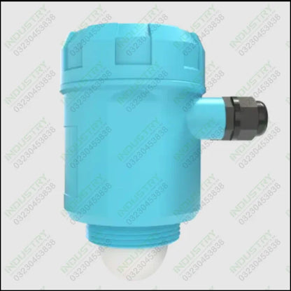 SK-R800L 80Ghz Radar Level Sensor in  Pakistan