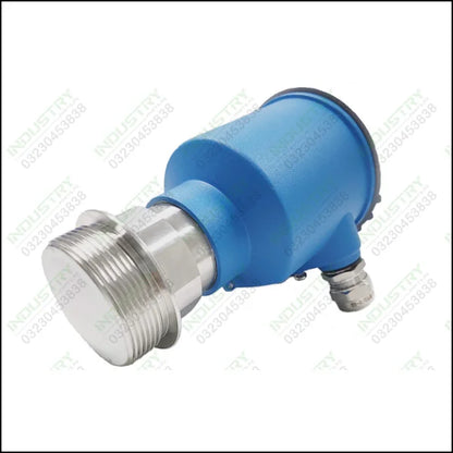 SK-R800NS 80Ghz Radar Level Sensor for Solid  Iin Pakistan