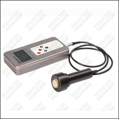 SK-WP 5M Distance Portable Ultrasonic Level Gauge in Pakistan