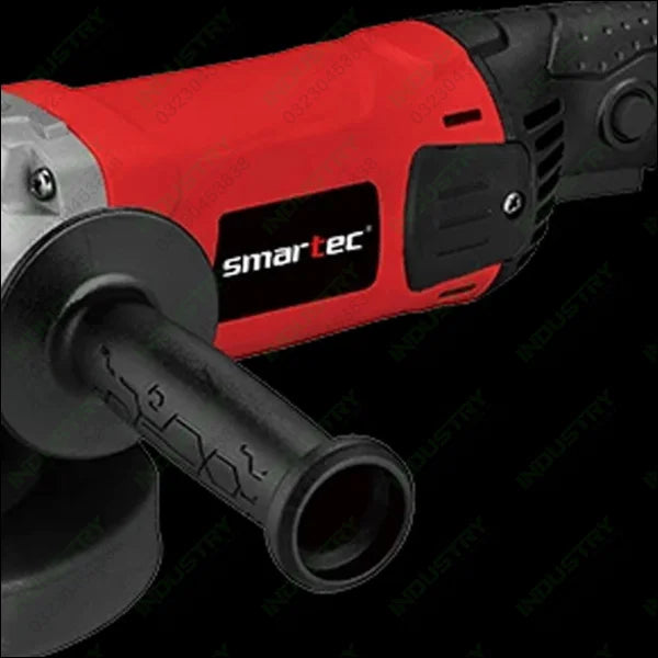 SMARTEC ST-14032 180W Die Grinder In Pakistan - industryparts.pk