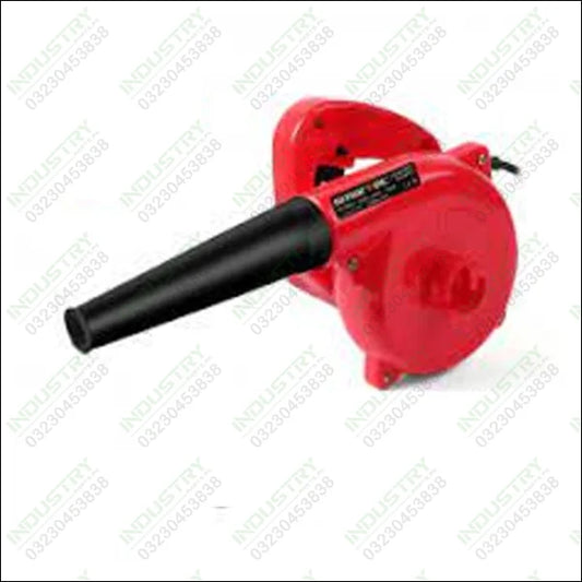 SMARTEC ST-22301 500W Electric Blower In Pakistan - industryparts.pk