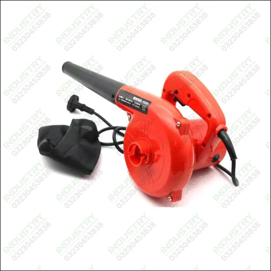 SMARTEC ST-22806 800W Electric Blower In Pakistan - industryparts.pk