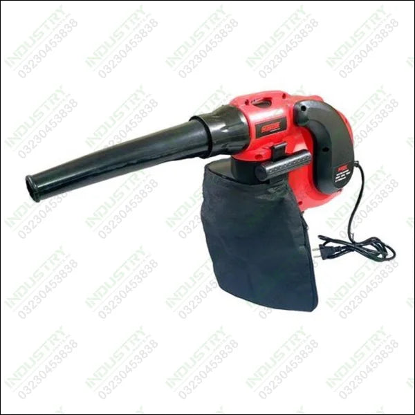Smartec ST-23501  Electric Blower- Vacuum Cleaner In Pakistan - industryparts.pk