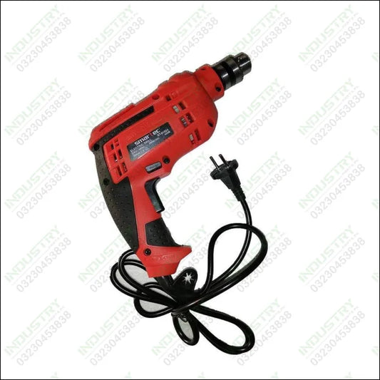 Smartec ST-81024 Drill Machine 10mm in Pakistan - industryparts.pk