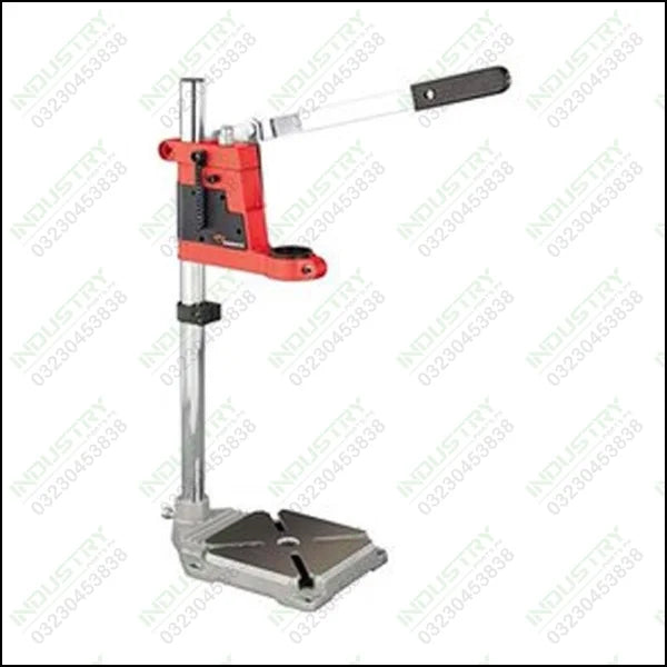 Smartec ST 85051 Electric drill stand Base bench Attachment In Pakistan - industryparts.pk