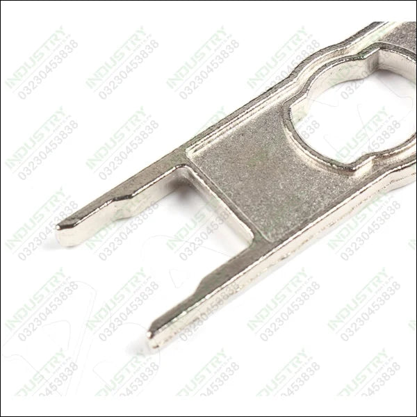 Solar Cable Connector Spanner Tool (MC4 Connector Metal Spanner Wrench) in Pakistan