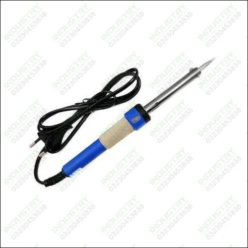 Soldering Iron 60 Watt Sour SE960 in Pakistan - industryparts.pk