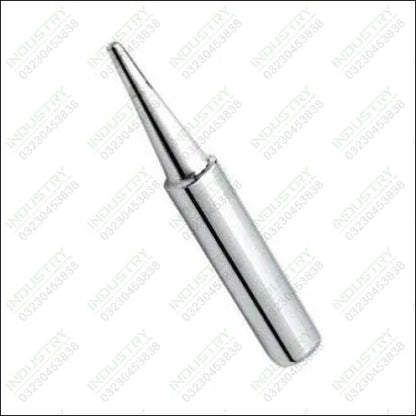 Soldering Iron Bit KD-M-I - industryparts.pk