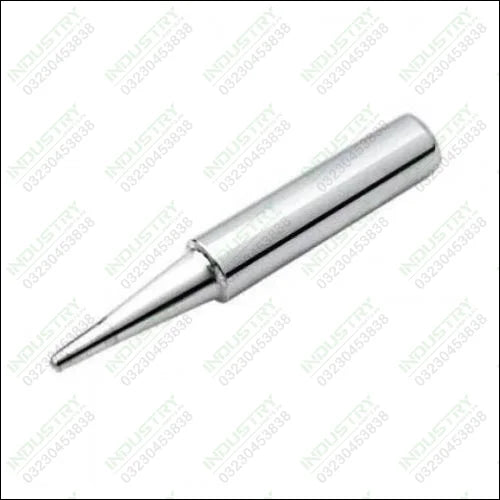 Soldering Iron Bit KD-M-I - industryparts.pk