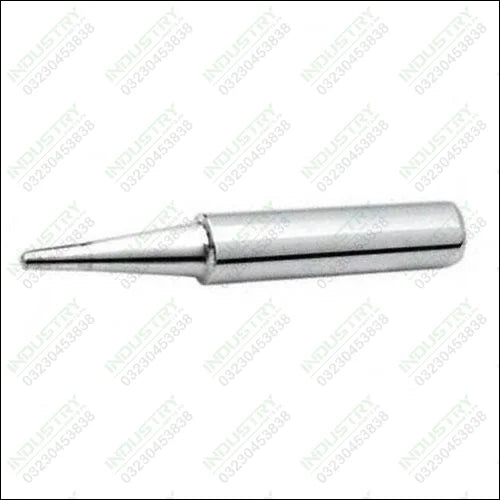 Soldering Iron Bit KD-M-I - industryparts.pk