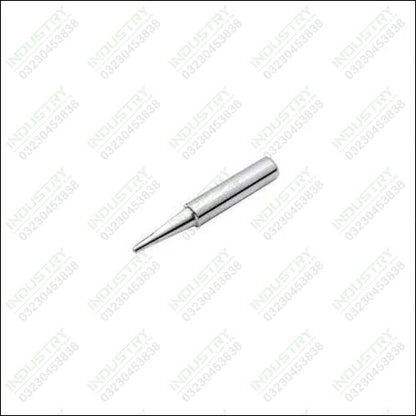 Soldering Iron Bit KD-M-I - industryparts.pk