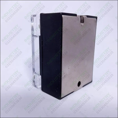 Solid State Relay SSR-A48 40A Chygm in Pakistan - industryparts.pk