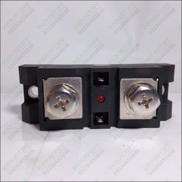 Solid State Relay SSR-H2-200AA in Pakistan - industryparts.pk