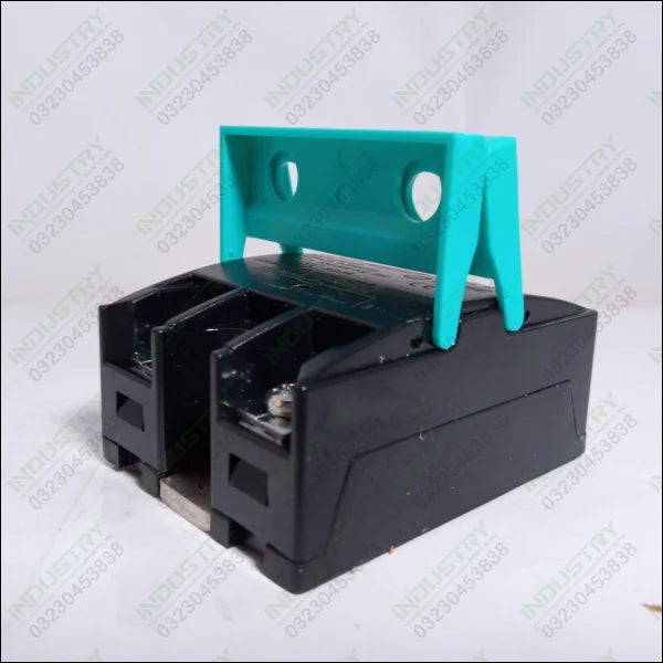 Solid State Relay Voltage Regulator Module Power Regulator Tense in Pakistan - industryparts.pk