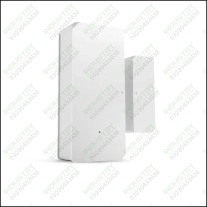 SONOFF DW2 - Wi-Fi Wireless Door/Window Sensor in Pakistan