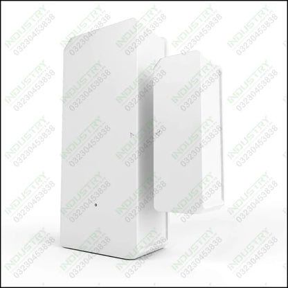 SONOFF DW2 - Wi-Fi Wireless Door/Window Sensor in Pakistan