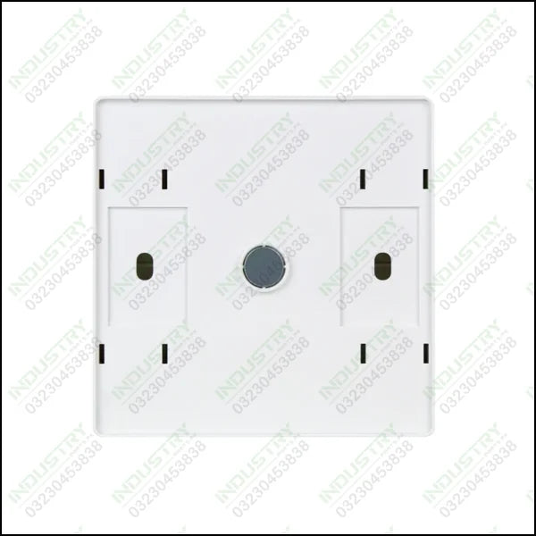 SONOFF RM433 Remote Controller + BASE in Palistan