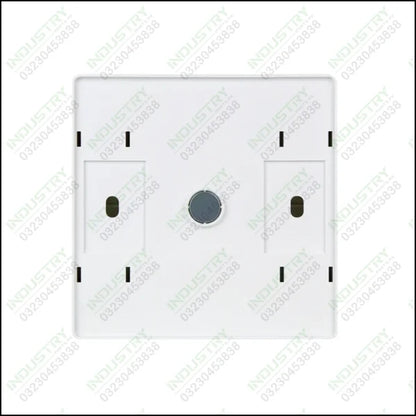 SONOFF RM433 Remote Controller + BASE in Palistan