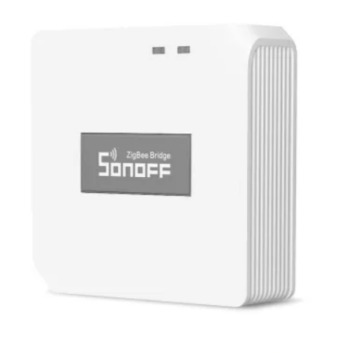 SONOFF Zbbridge Pro in Pakistan