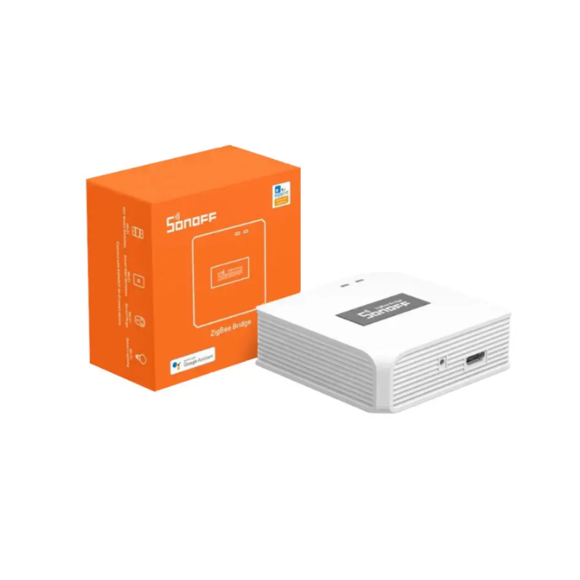 SONOFF Zbbridge Pro in Pakistan