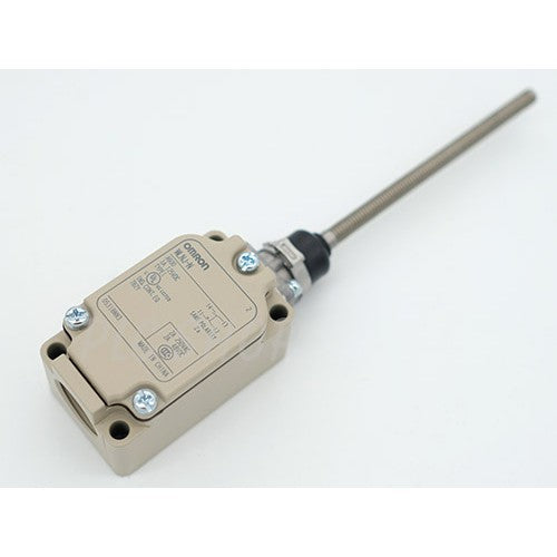 OMRON WLNJ-N Basic Limit Switch in Pakistan