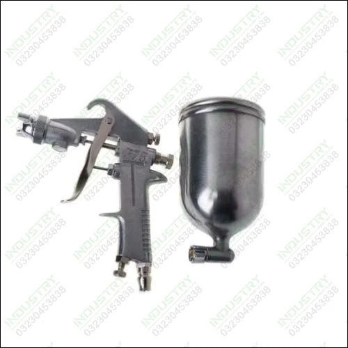 Spray Gun f-75 in Pakistan - industryparts.pk