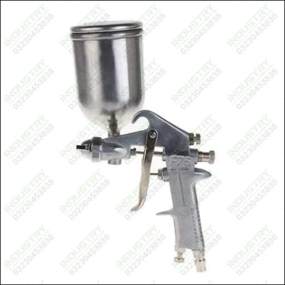 Spray Gun f-75 in Pakistan - industryparts.pk