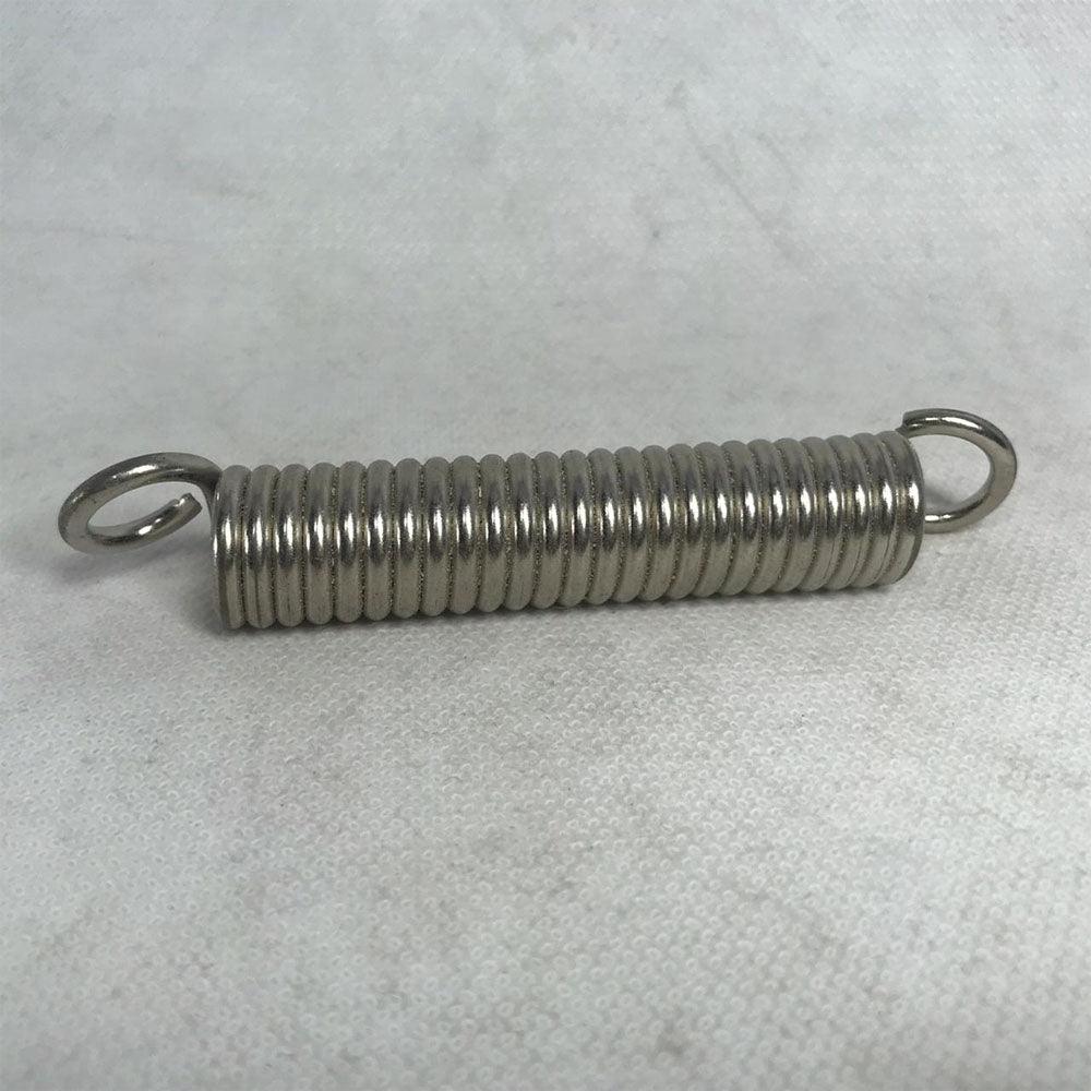 Springs in All Shapes and Sizes  On-Demand Product in Pakistan