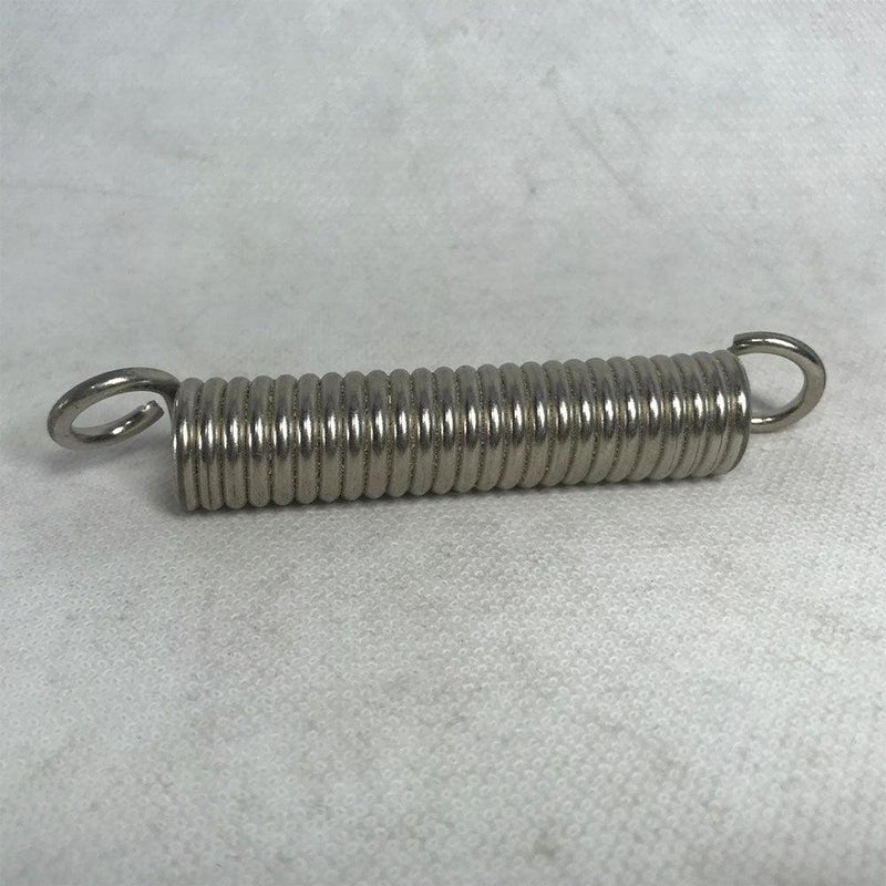 Springs in All Shapes and Sizes  On-Demand Product in Pakistan