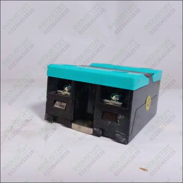 SSR-40VD Solid State Voltage Regulator Tense in Pakistan - industryparts.pk