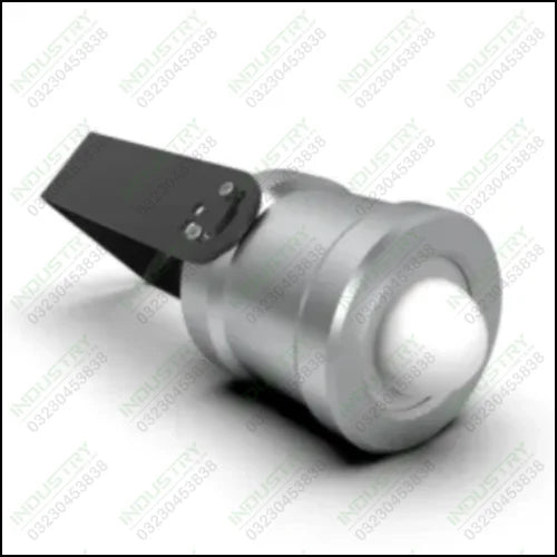 Stainless Steel Housing 80g Radar Level Sensor in Pakistan