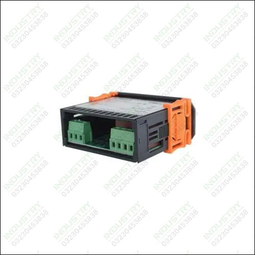 STC-8000HX-02 Cool Digital Refrigeration Controller Sensor Elitech in Pakistan - industryparts.pk