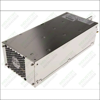 TDK-Lambda Switching Power Supply, HWS1500-48 48V DC 32A in Pakistan