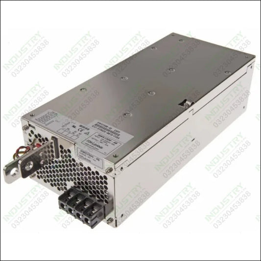 TDK-Lambda Switching Power Supply, HWS1500-48 48V DC 32A in Pakistan