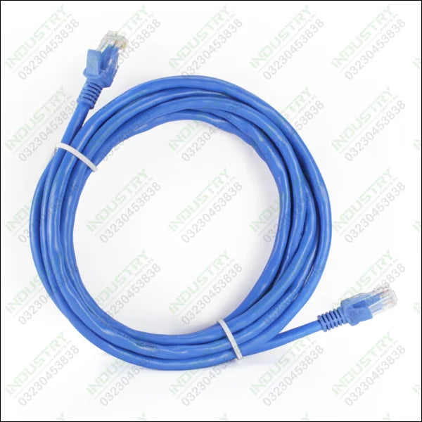 Telefone 4 Core Cable 10 meter in Pakistan