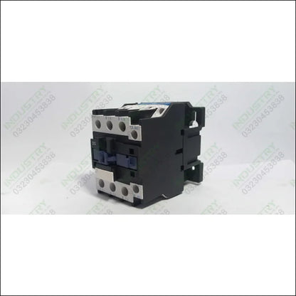 Magnetic Contactor D3210