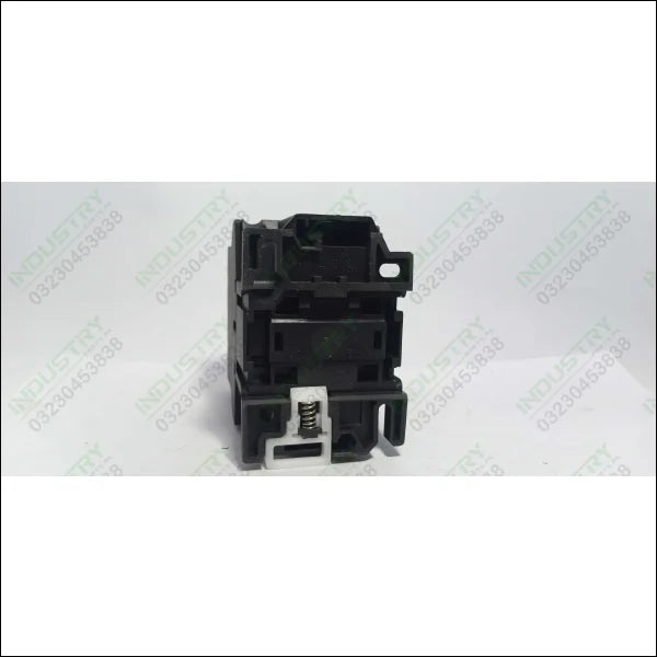 Magnetic Contactor D3210