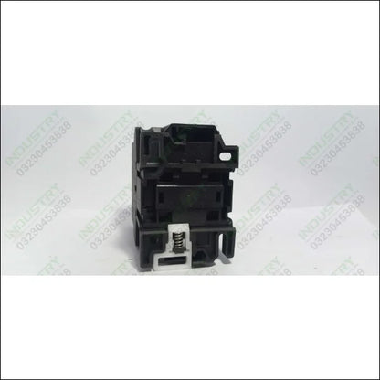 Magnetic Contactor D3210