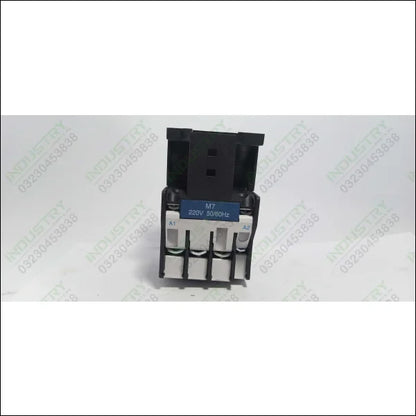 Magnetic Contactor D3210