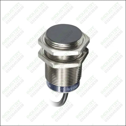 Telemecanique XS630B1MAL2 - Inductive Proximity Sensor in Pakistan