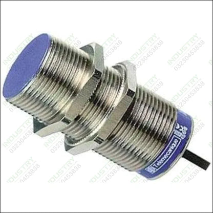 Telemecanique XS630B1MAL2 - Inductive Proximity Sensor in Pakistan