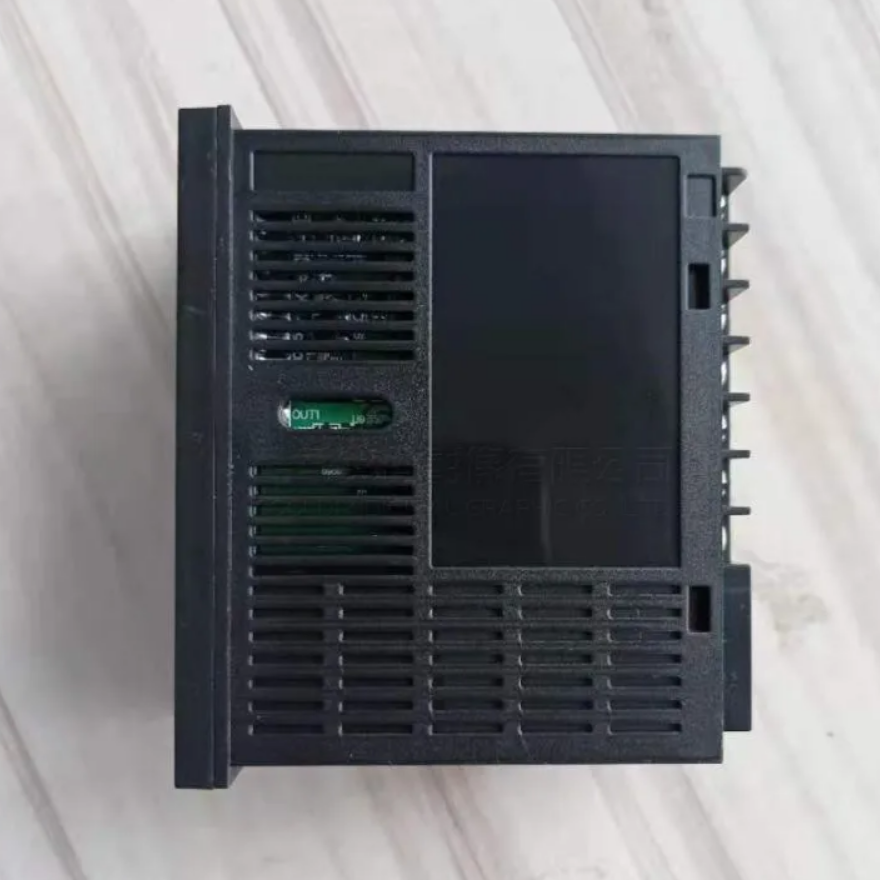 XMTF-4 Temperature Controller, Stamping Equipment in Pakistan