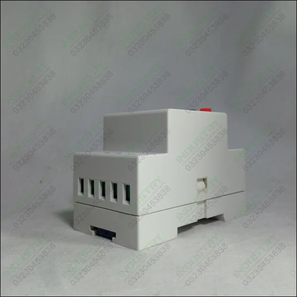 TENPD-8S Three-phase Protection Relay Phase Failure Protection / Voltage unbalance protection RD6-w-3 in Pakistan - industryparts.pk