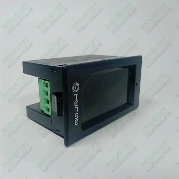 TENSE D69-3061 DC14-600v, Voltage, Current and Power Digital Meter in Pakistan