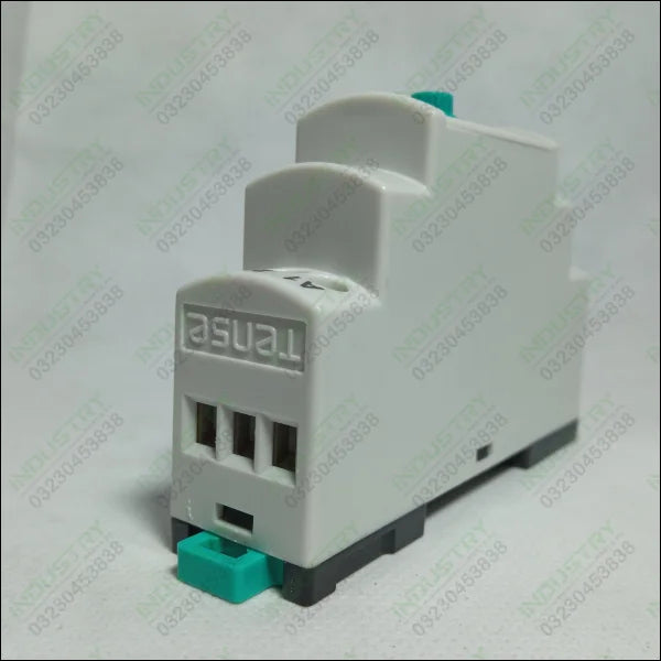 TENSE ERV-60 Timer Relays in Pakistan - industryparts.pk