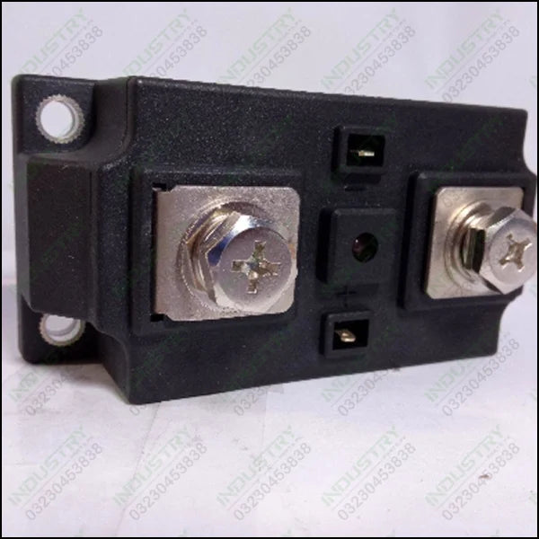 Tense Solid State Relay SSR-H5 450DA in Pakistan - industryparts.pk